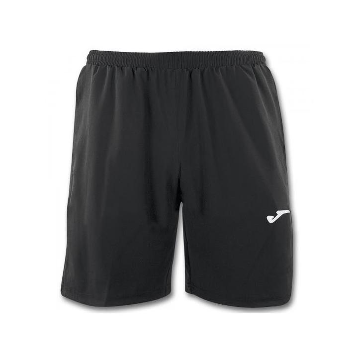 Joma