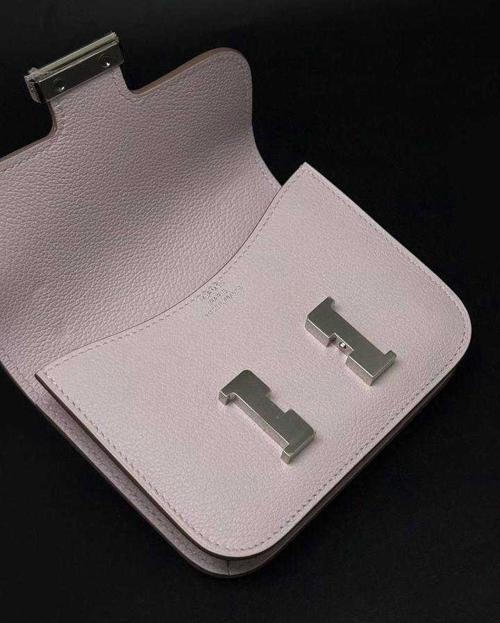 Hermès Hermes Constance Slim