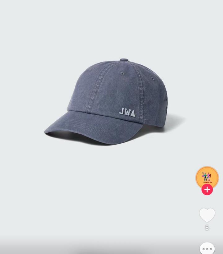 Uniqlo