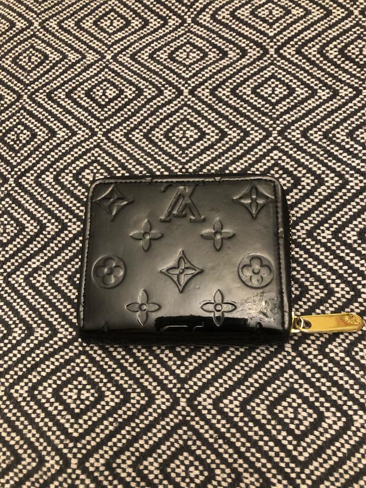 Кошелек Louis Vuitton