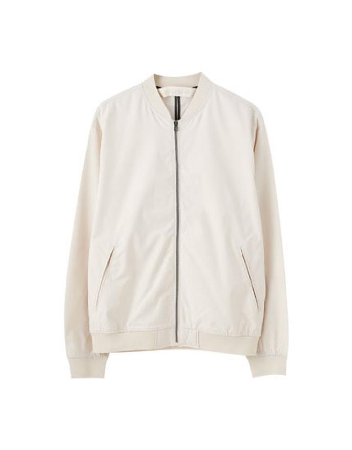 Pull & Bear