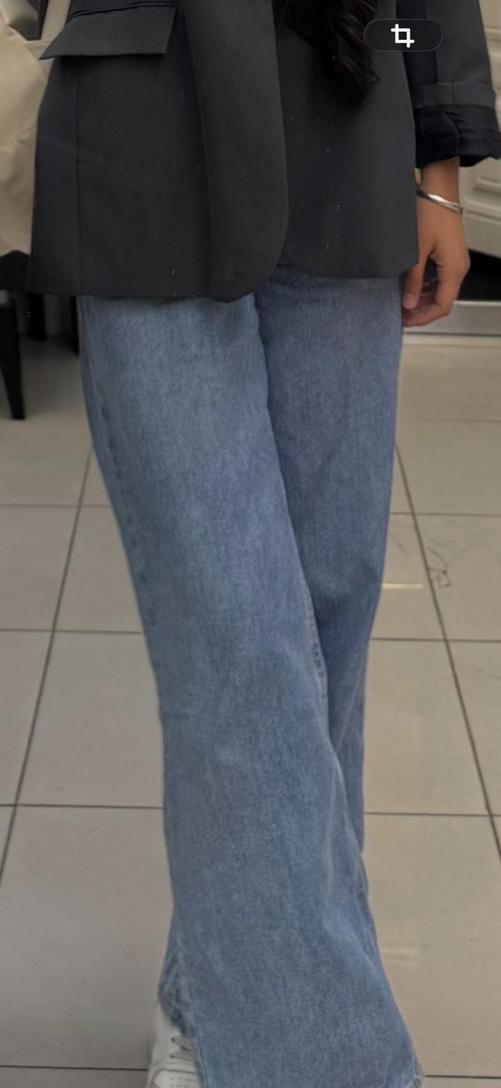 Gloria Jeans