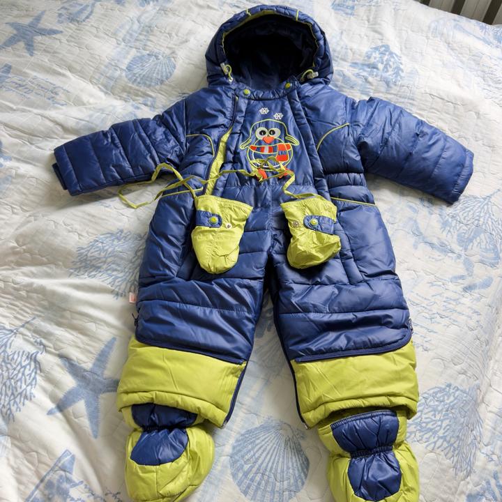 www.rm-kids.com