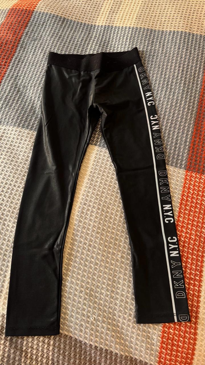 DKNY Лосины