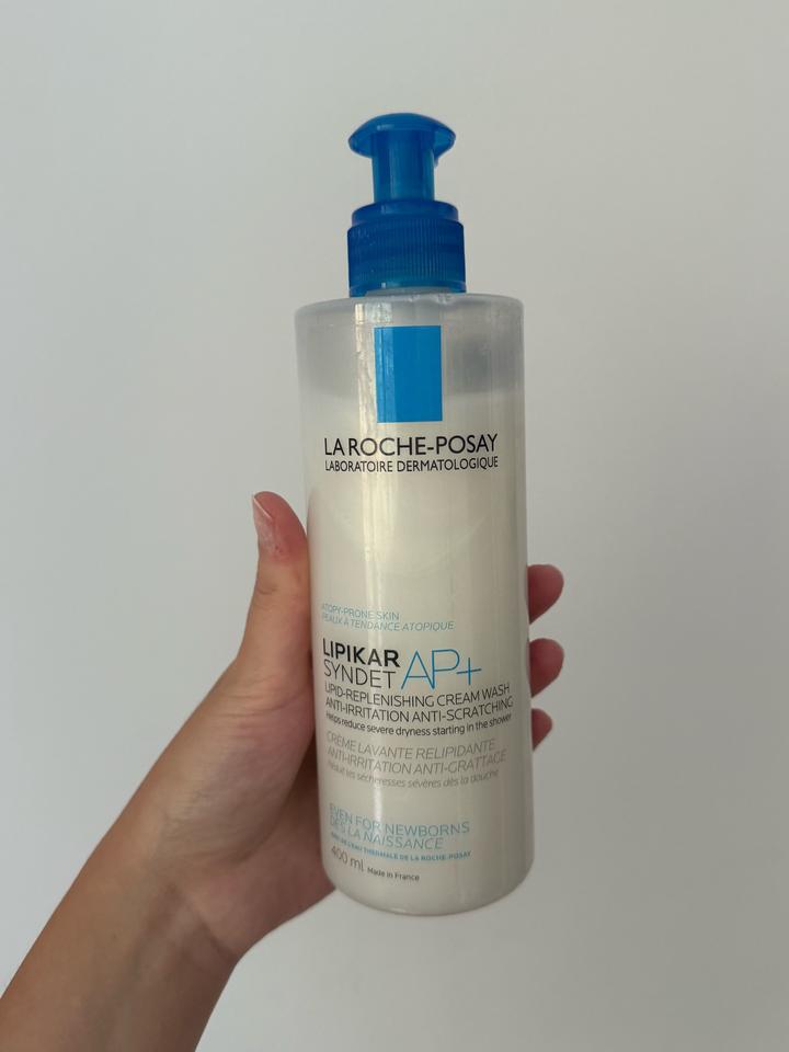 La Roche-Posay