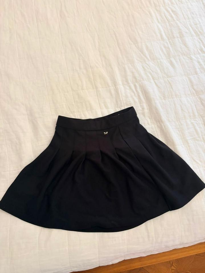 Zara Kids