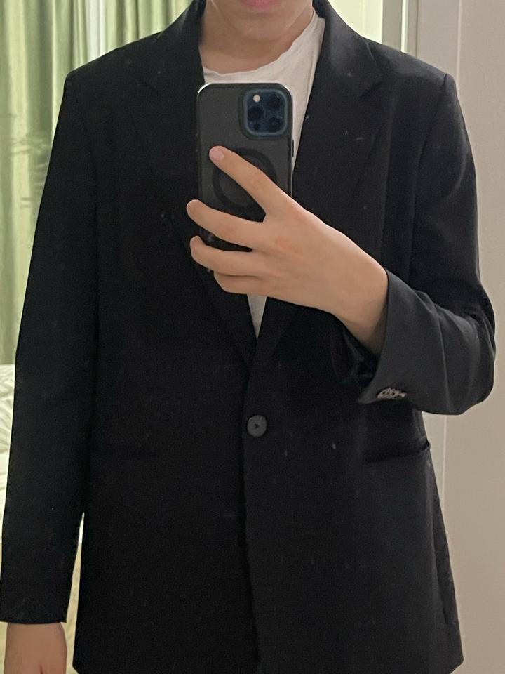 Massimo Dutti