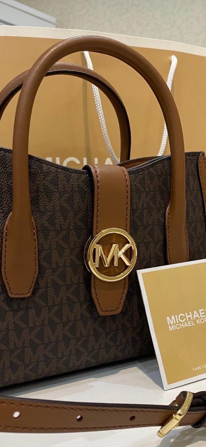 Michael Kors