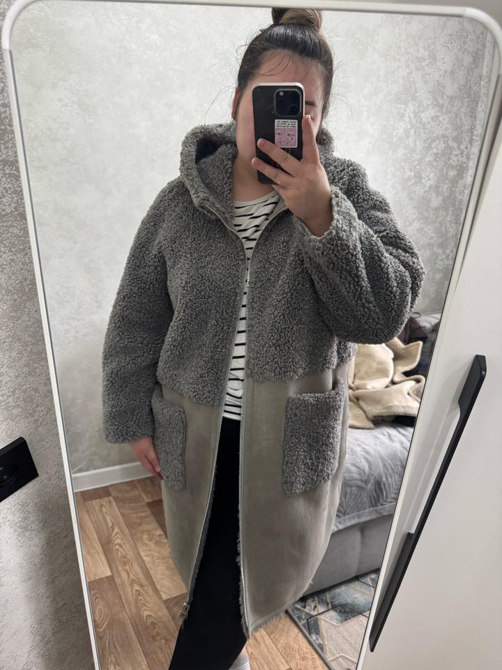 Нет бренда