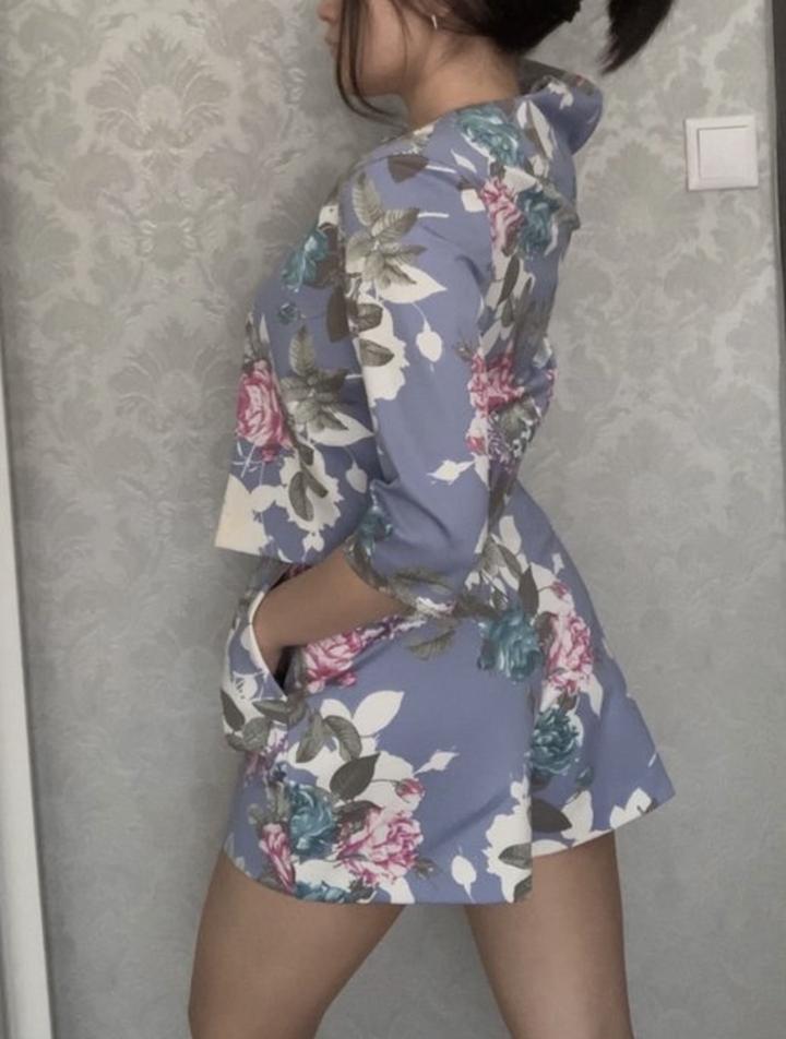 ASOS
