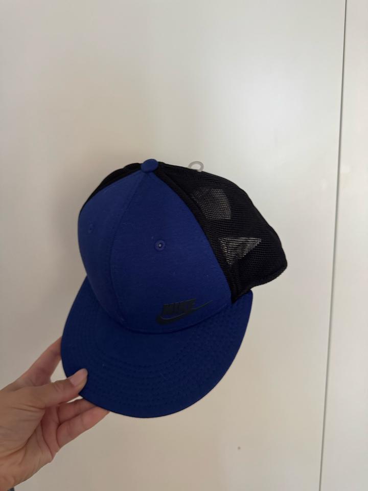 Кепка Nike SB