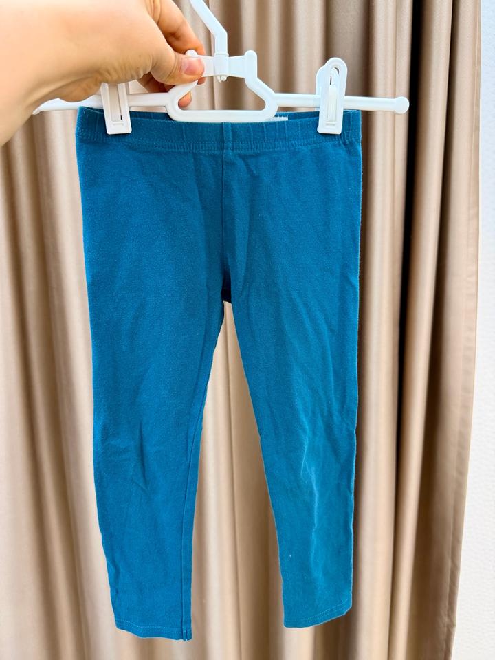 Леггинсы H&M