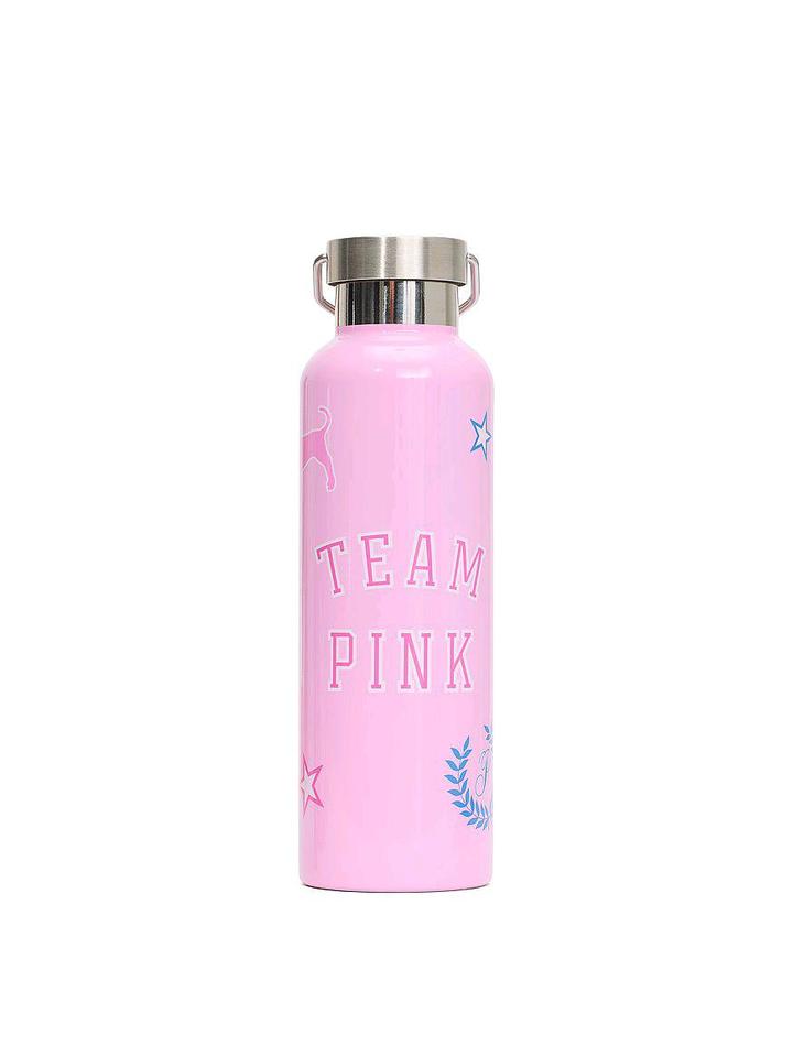 Victoria's Secret