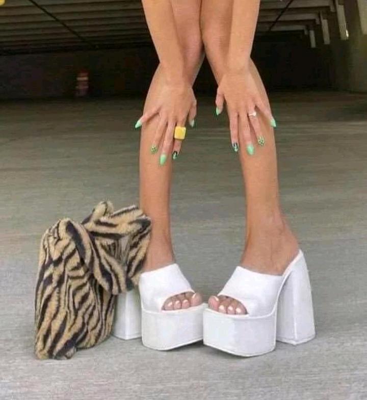 Нет бренда