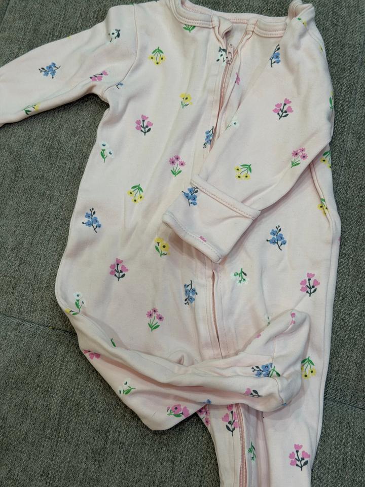 LC Waikiki