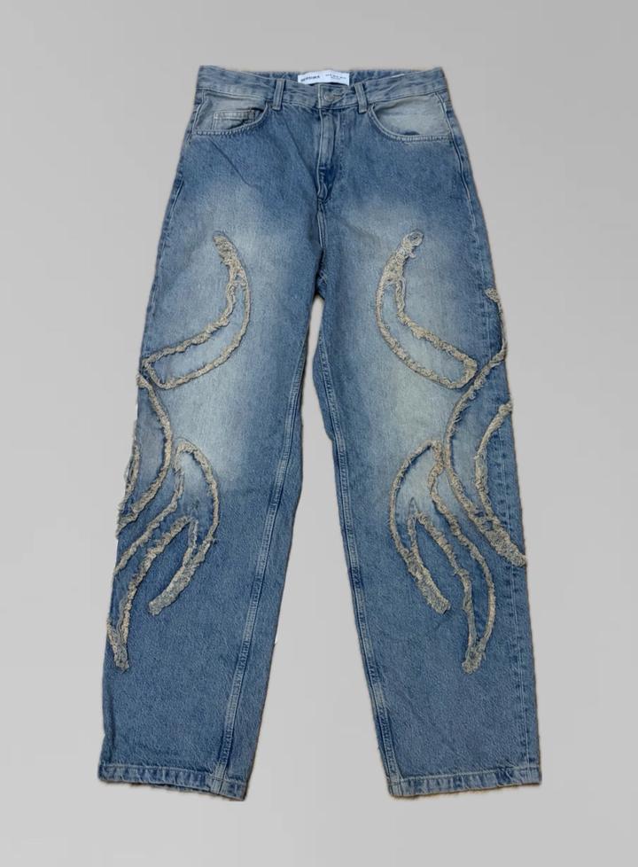 Bershka