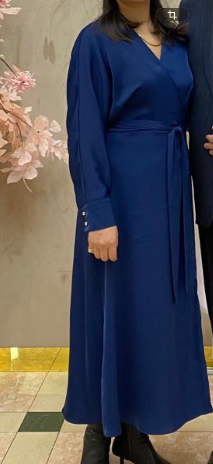 sholpan kalybaeva