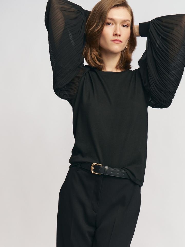 ESCADA