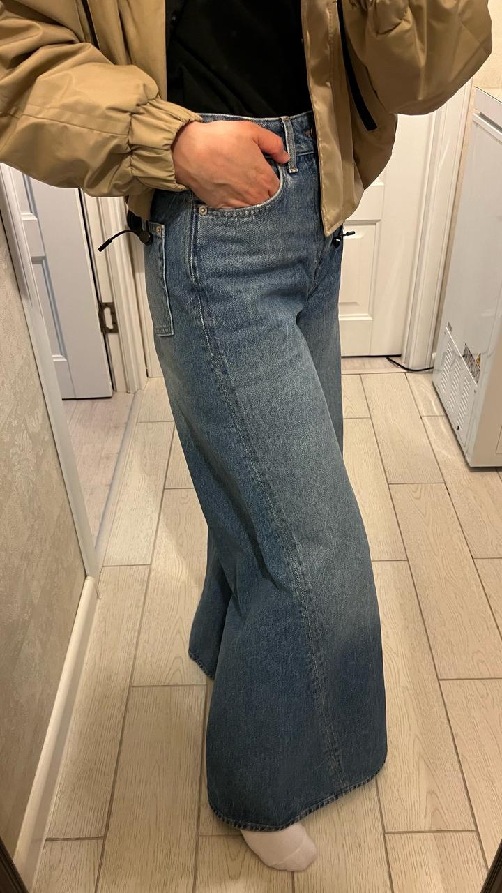 H&M