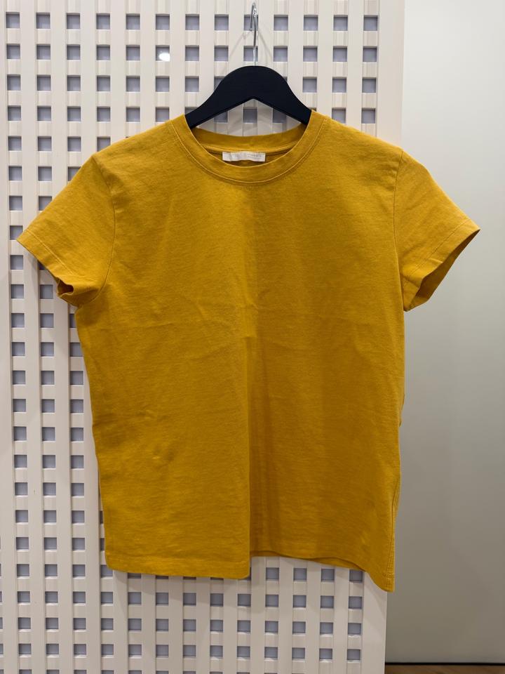 Футболка Zara