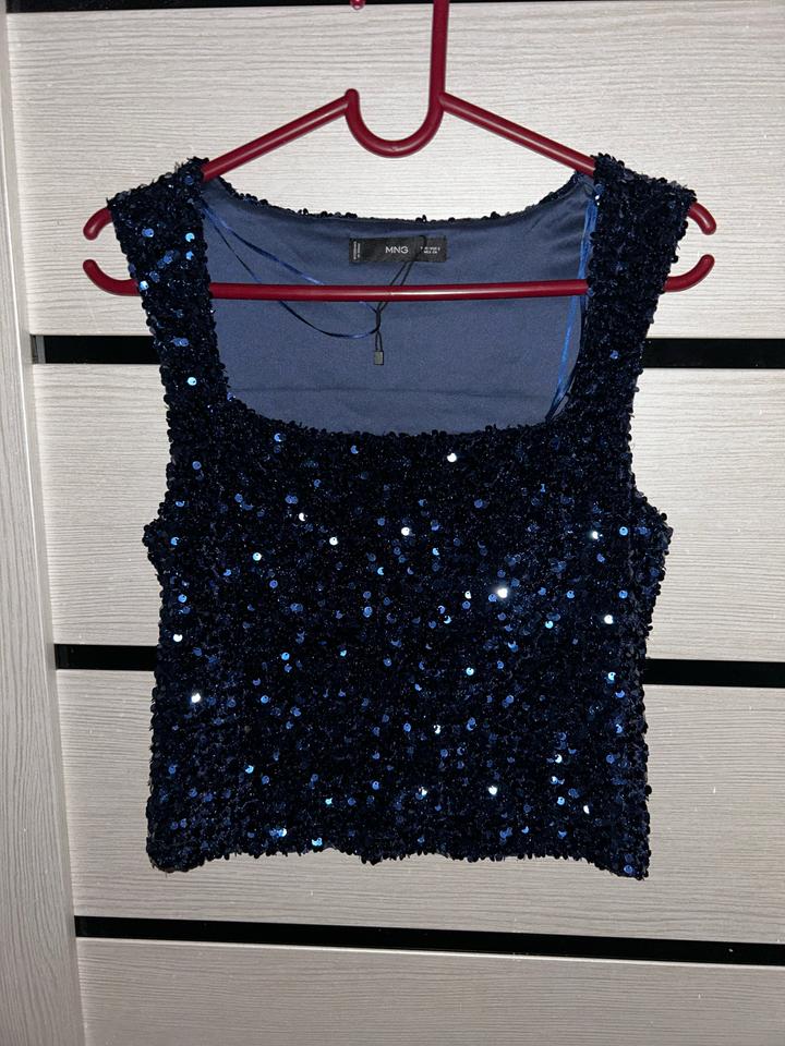 Mng Collection