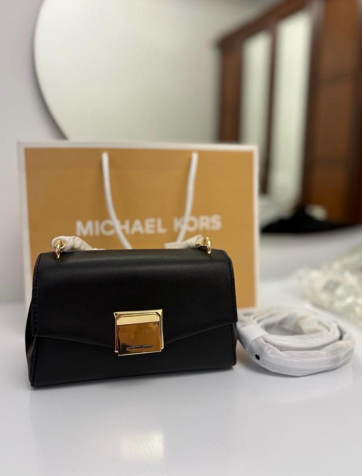 Сумка Michael Kors