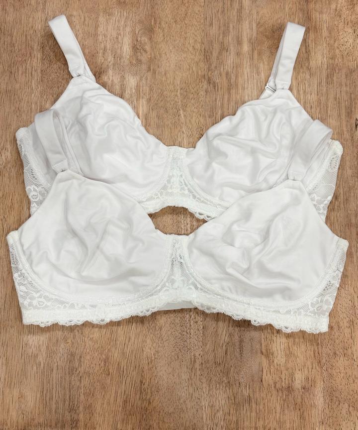 Lascana