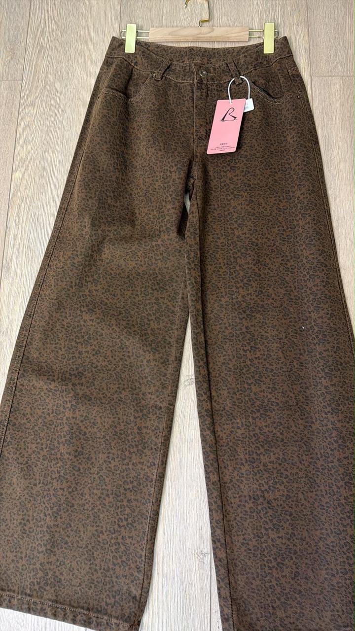 Нет бренда