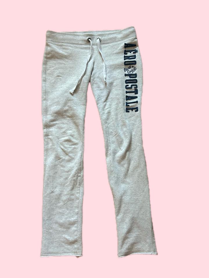 Спортивные брюки Aeropostale