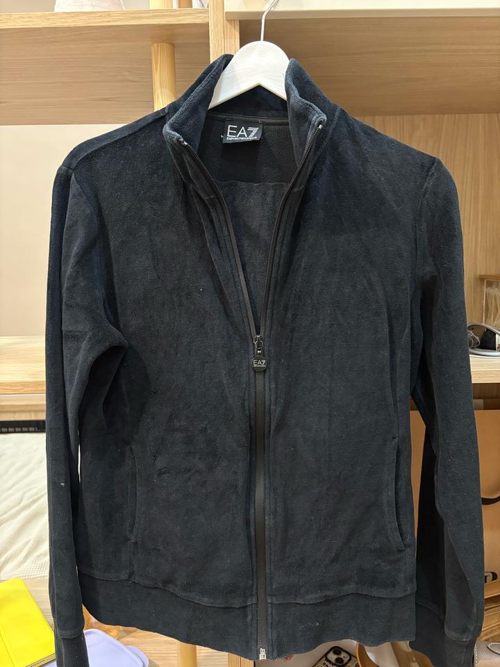 Emporio Armani