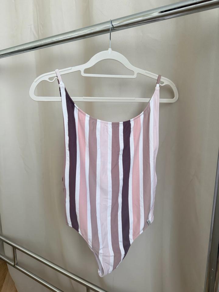 Rhythm.