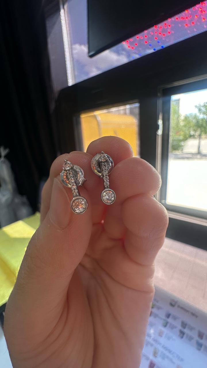 LOVCAT BIJOUX
