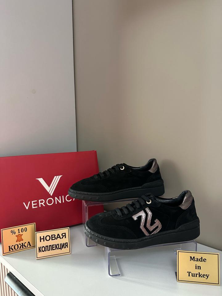 Veronica