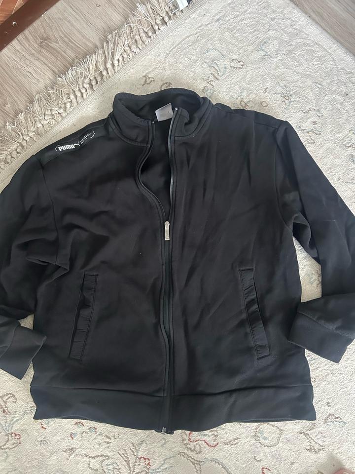 Puma