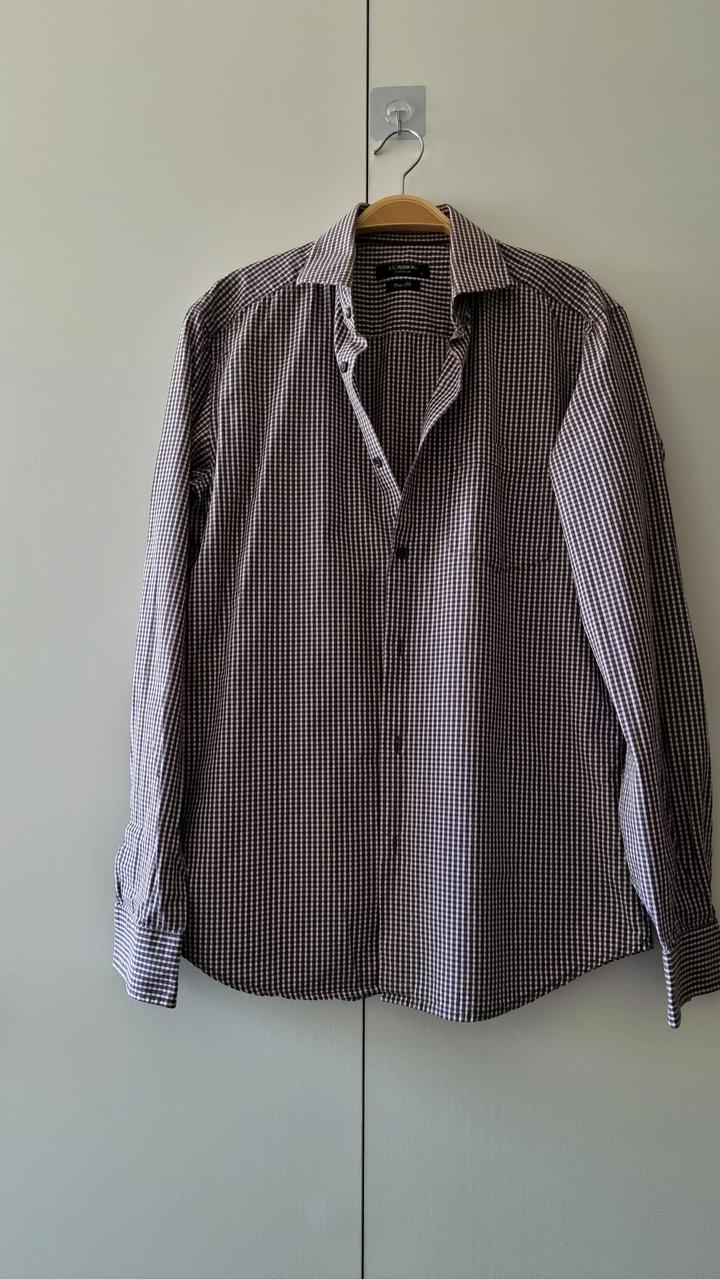 LC Waikiki