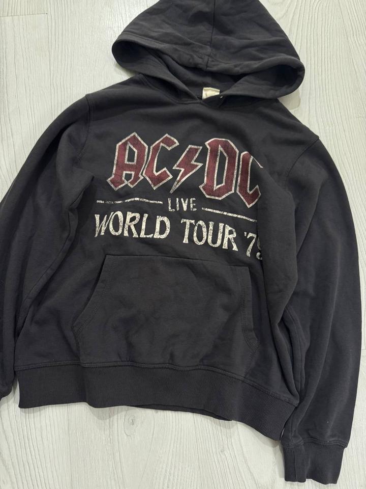 AC/DC