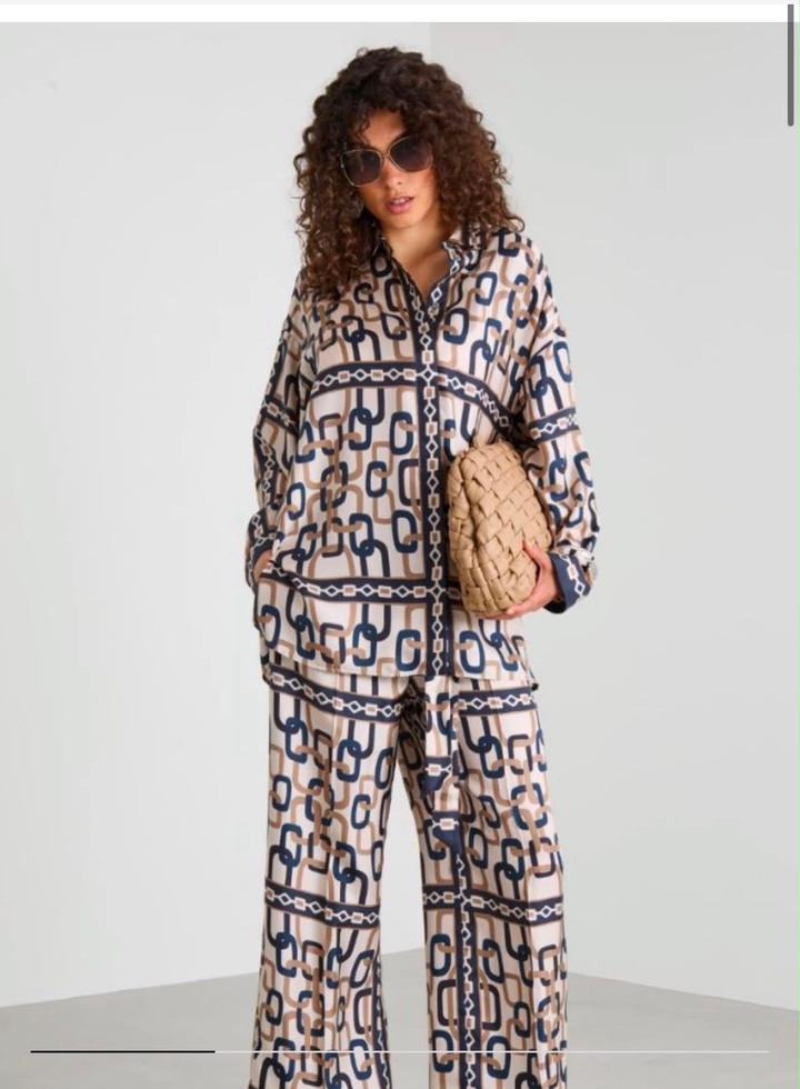 Max Mara