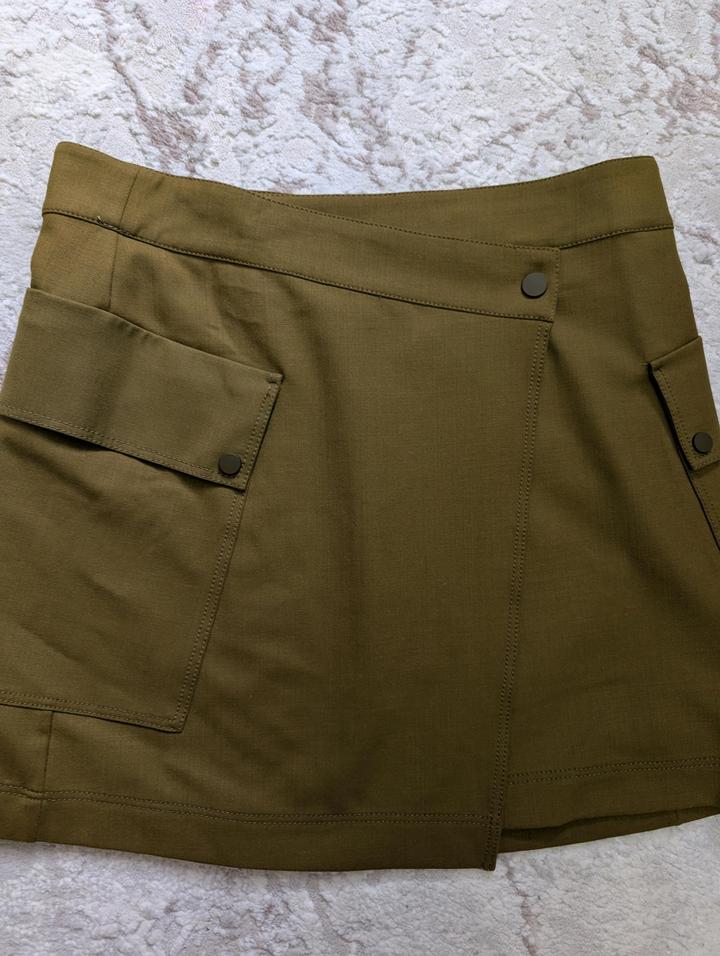 Massimo Dutti