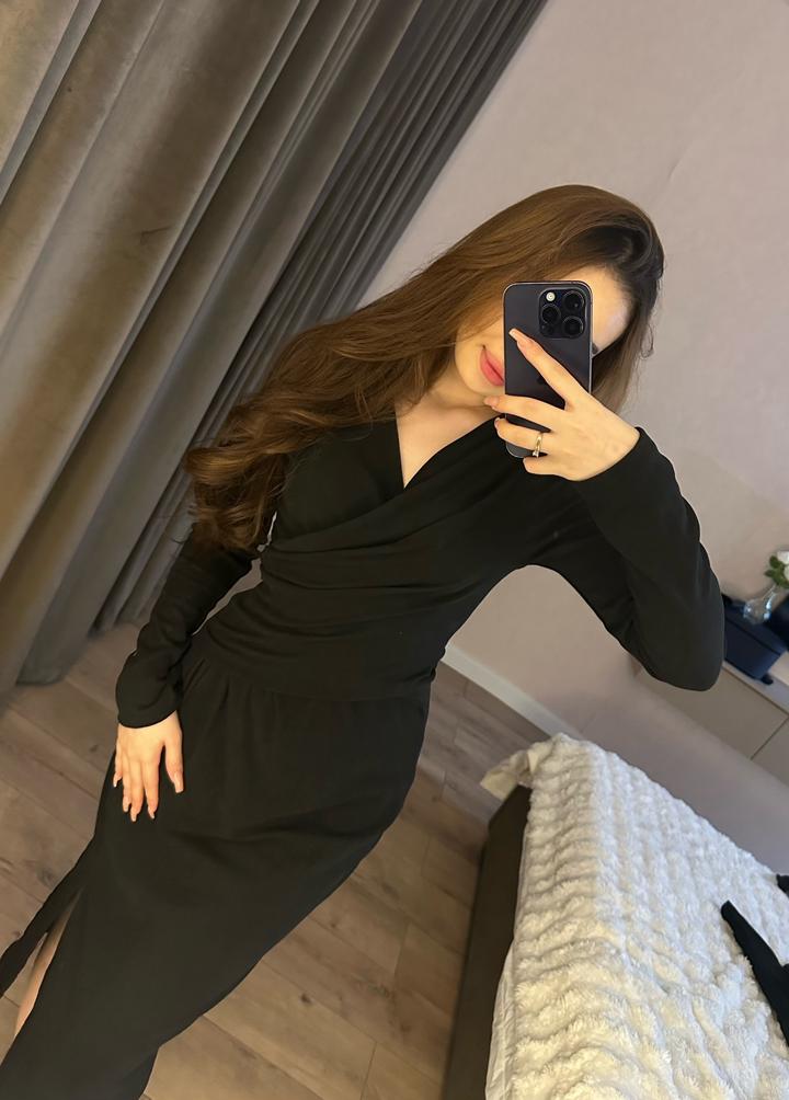 Soléa
