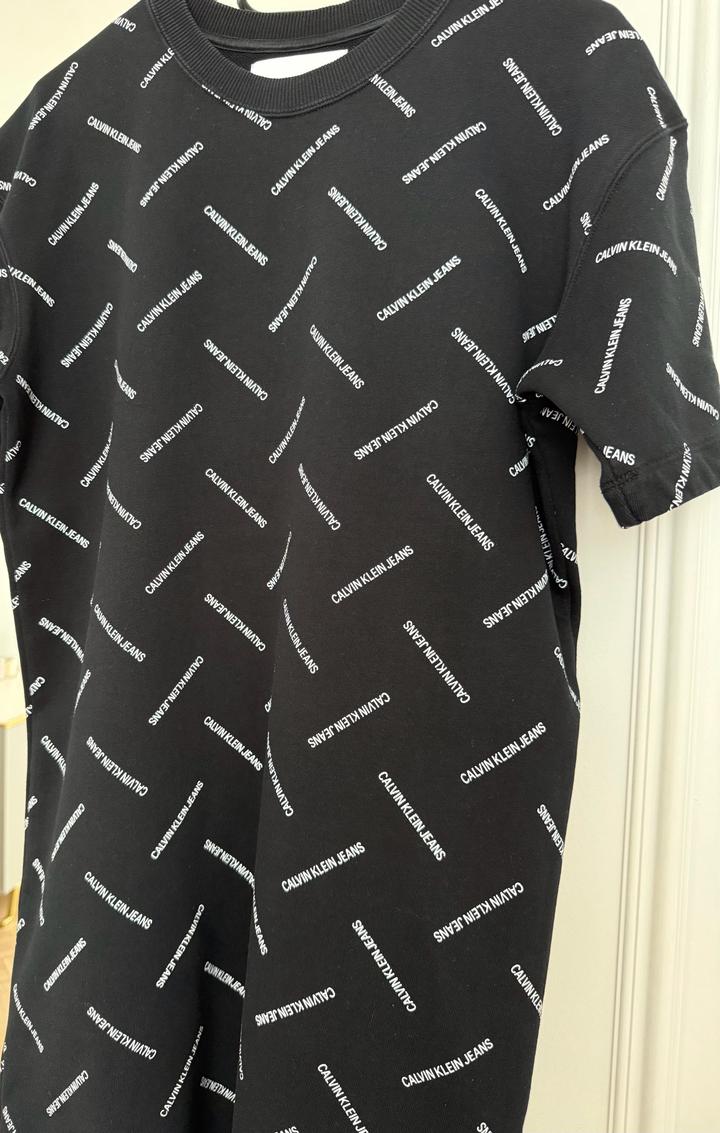 Calvin Klein