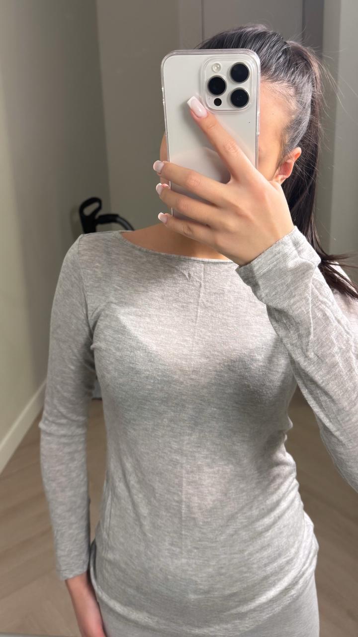 Tezenis