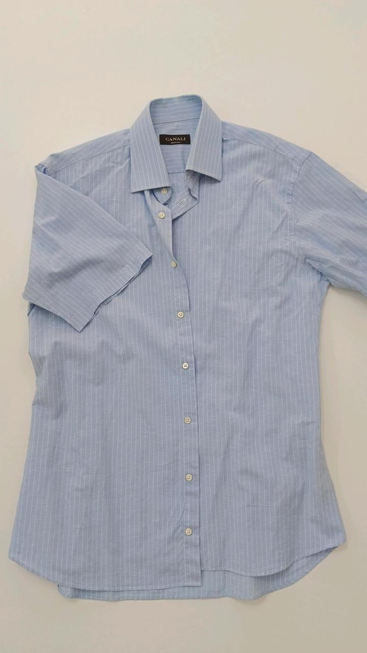 Canali