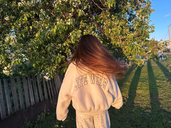 Gloria Jeans