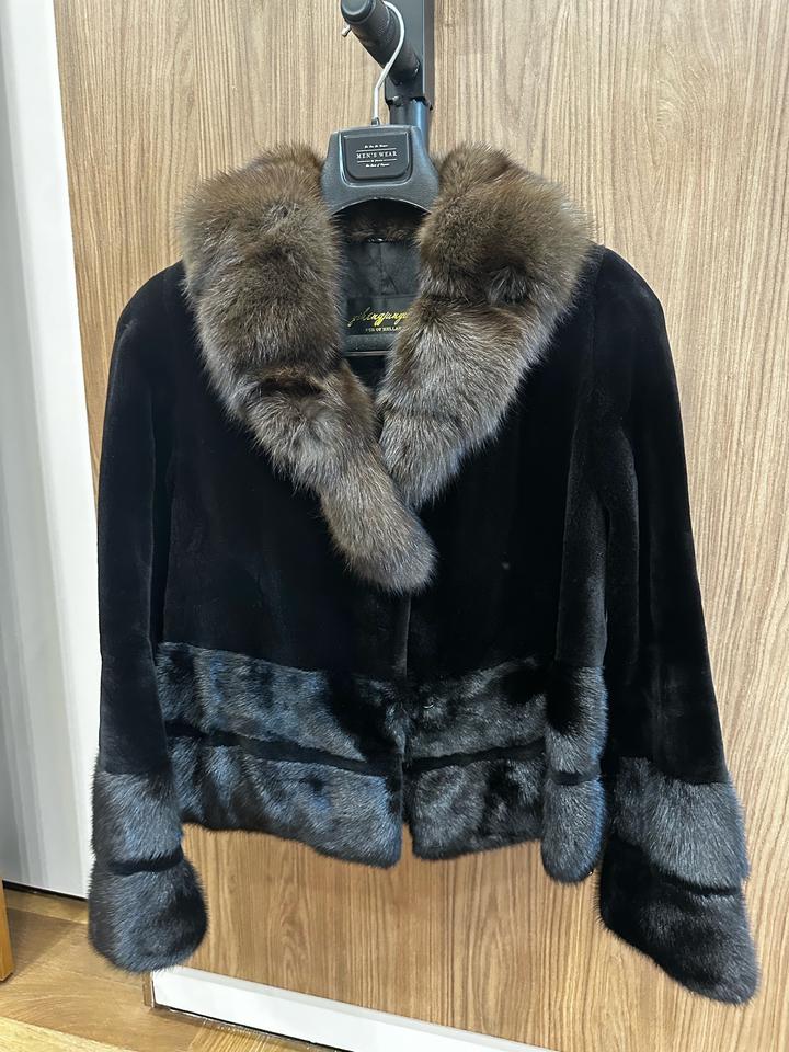 Нет бренда