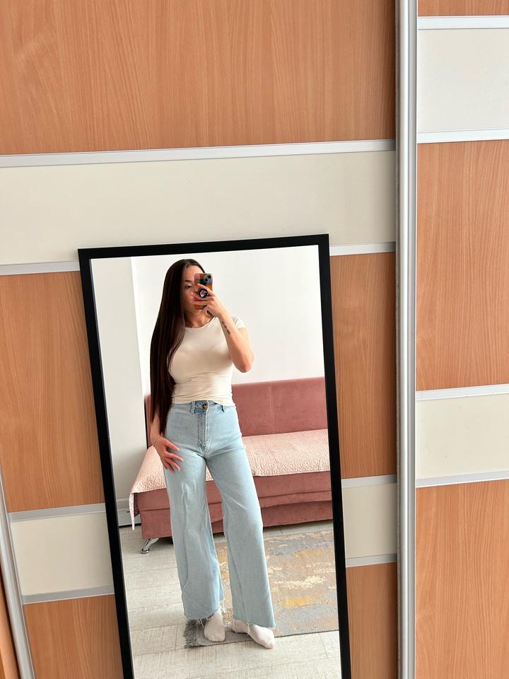 Pull & Bear