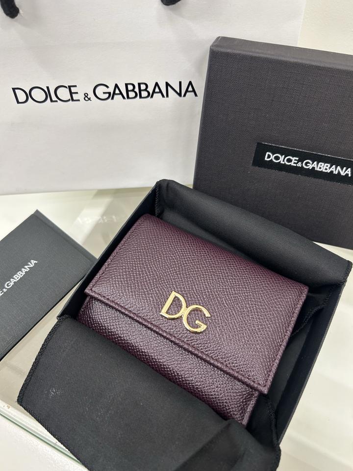 Dolce & Gabbana