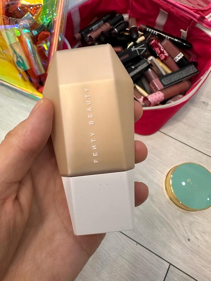 Fenty Beauty