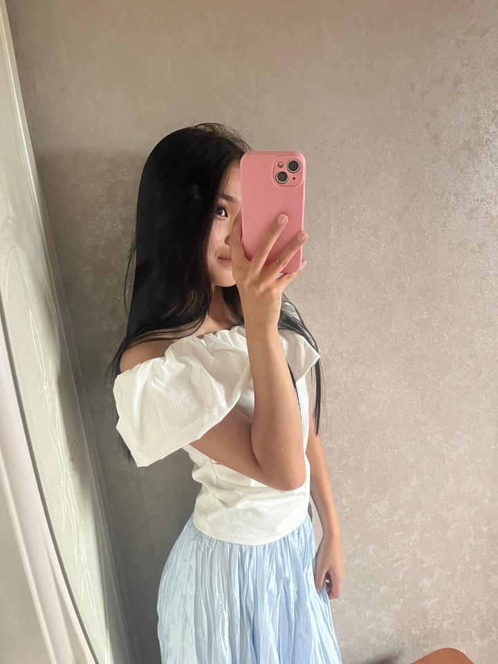 COCO wear