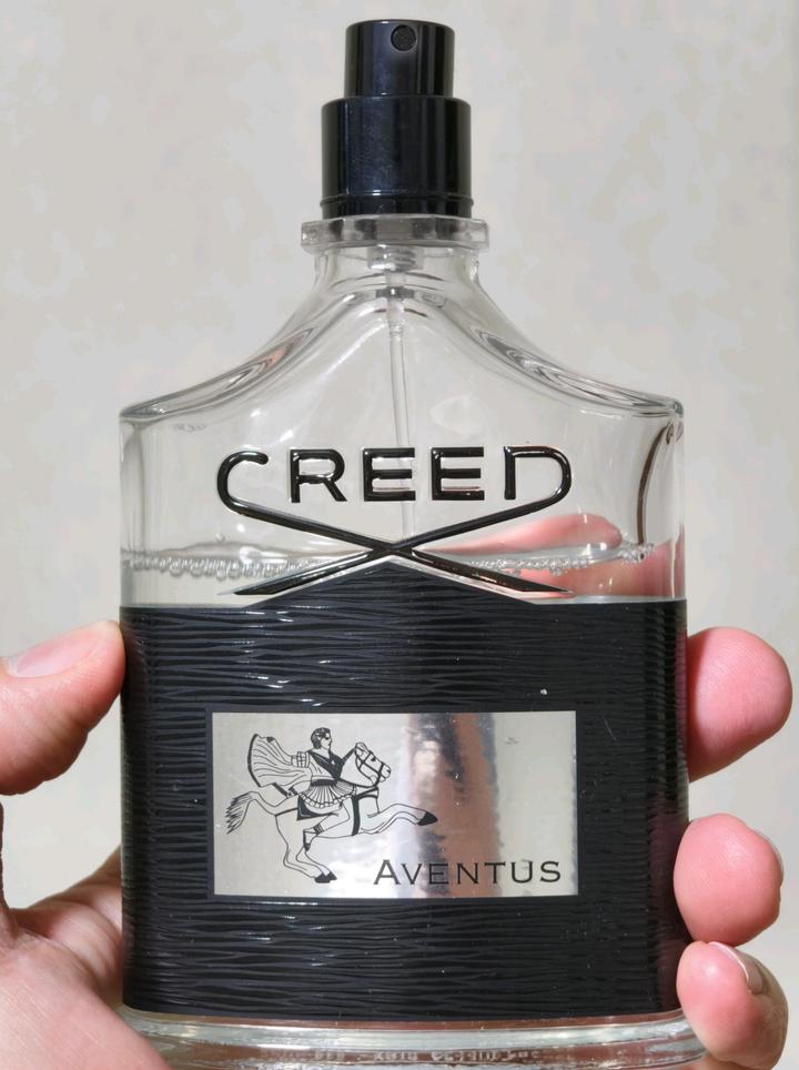 Creed