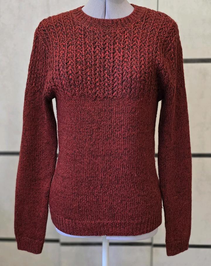Topman